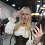 woxhwa 프로필 사진