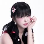 raein.e 프로필 사진