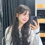 nuexy__ 프로필 사진