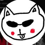 yang_2____ 프로필 사진