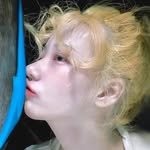 dam.hyang_ 프로필 사진