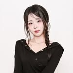 gga_oni 프로필 사진