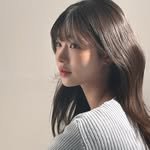 hyerindiary 프로필 사진