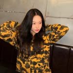 chv.eun 프로필 사진