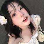 da9an9 인스타그램 프로필 사진