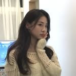 jogongju2002 프로필 사진