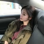 jogongju2002 프로필 사진