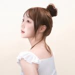 loveyebbi 프로필 사진