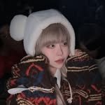 boxer_yeon 프로필 사진