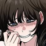 baghaneul_ 프로필 사진