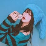 loveyebbi 프로필 사진