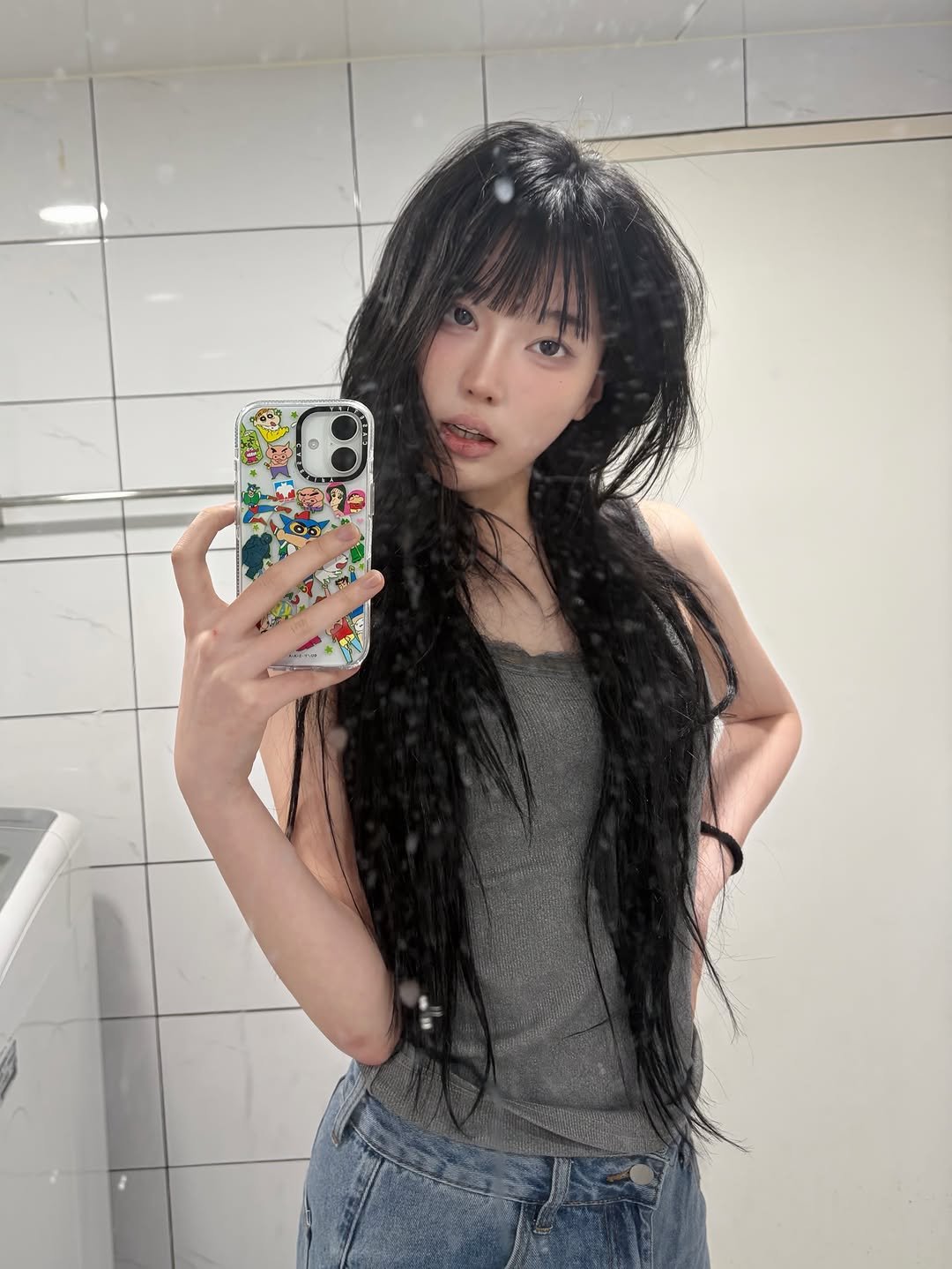 da9an9 게시물 이미지: 