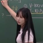 yeondelion 프로필 사진