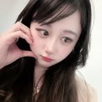 ryu_rai73 프로필 사진