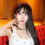 dami__xxbb 프로필 사진