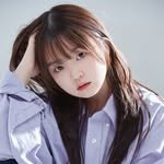 unis_xx 프로필 사진