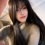 young2_24 프로필 사진