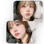 dewdrop_0911 프로필 사진