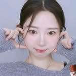 o_onuri05 프로필 사진