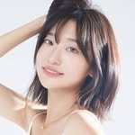 cher.ixi 프로필 사진