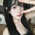 da9an9_vlo9 인스타그램 프로필 사진