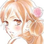 1ovbmi 프로필 사진