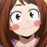 kohaku.shio 프로필 사진