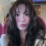 d_i__i0i8 프로필 사진