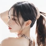 ye._.young 프로필 사진