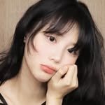 carrotpiupiu 프로필 사진