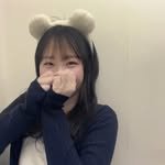 di_hyuni 프로필 사진