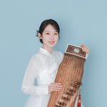 hani_the_artist 프로필 사진