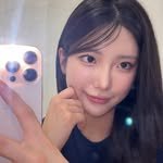 d_i__i0i8 프로필 사진