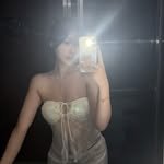 young2_24 프로필 사진