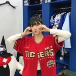 koko__yeah 프로필 사진