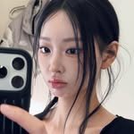 02.3j 프로필 사진
