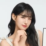 suechaehwa 프로필 사진