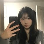 godam_1228 프로필 사진