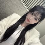 shu_gang._ 프로필 사진