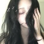 _joon__e 프로필 사진