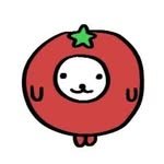 bossoftntn 프로필 사진