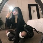 judy_9o 프로필 사진