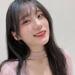 hongcha_._ 프로필 사진