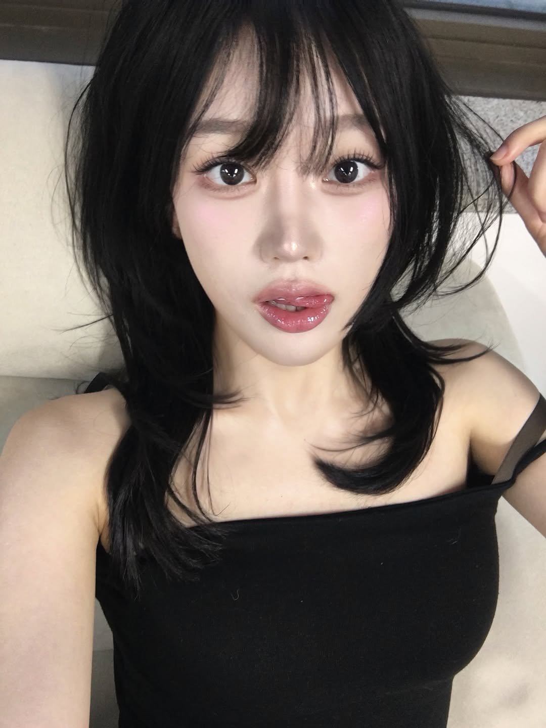 da9an9_vlo9 게시물 이미지: 무슨 사진이 젤 이뿜?