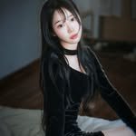 sei2uk 프로필 사진