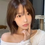 lihyang0x0 프로필 사진