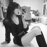 ynh0106 프로필 사진