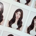 _ynzva 프로필 사진