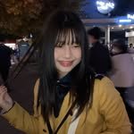 chae.mi.ni 프로필 사진