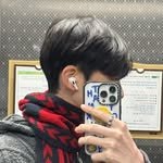 sycths.mc 프로필 사진